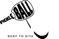 Union Pickleball Club