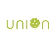 Union Pickleball Club